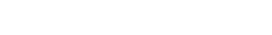 nesg.org.uk
